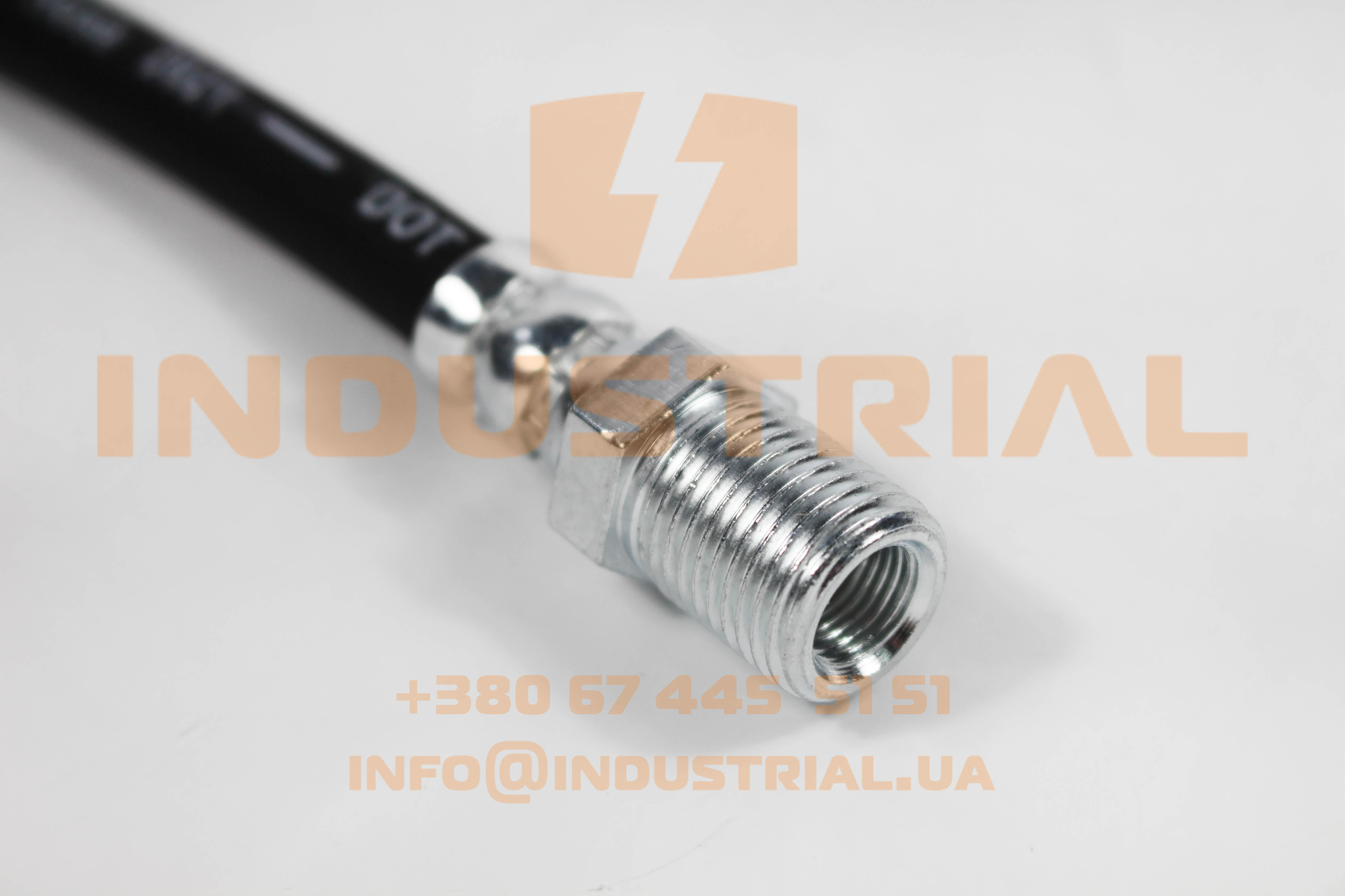 FAS 3835867 FAST